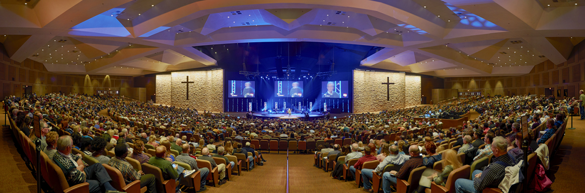 lake pointe church christmas service 2020 Omniplan lake pointe church christmas service 2020